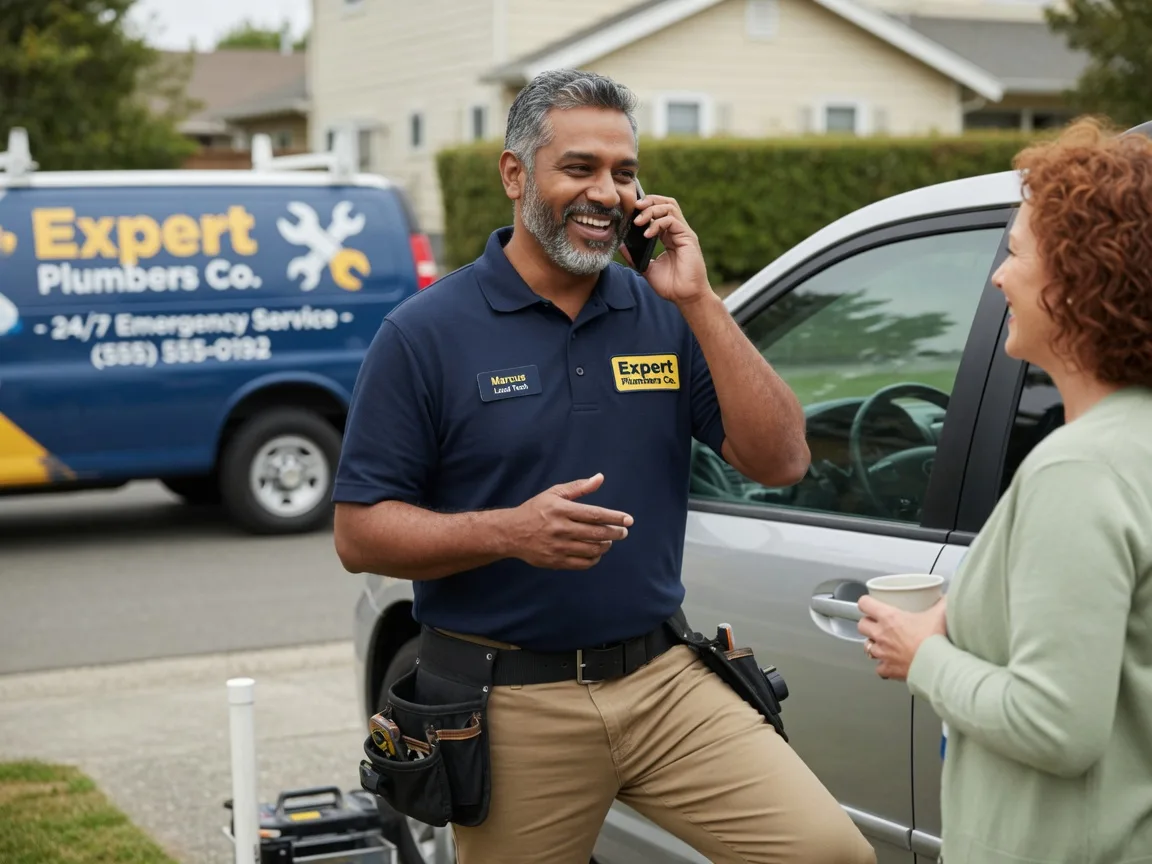 Drain Cleaning Castleton, VA FAQs