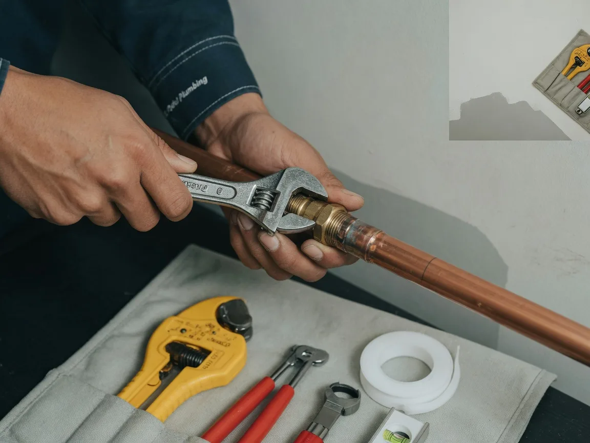 Why choose Drain Cleaning in Castleton, VA